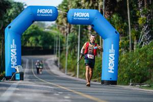 BIB: 
                            <button type="button" onclick="openModal(22577007)" class="btn btn-primary btn-sm float-right btn-popup" data-toggle="modal" data-target=".modal-high-quality">
                        <i class="fas fa-shopping-cart"></i> Add to Cart
                    </button>
                                            <button type="button" onclick="isThisMe(22577007, true)" class="btn btn-success btn-sm float-right btn-popup btn-isme hidden" data-toggle="tooltip" data-placement="bottom" title="นี่คือรูปของคุณใช่ไหม คลิกที่นี่เพื่อเอาเข้าอัลบั้ม">
                        <i class="fas fa-plus"></i> Add to album
                    </button>
                    <button type="button" onclick="isThisMe(22577007, false)" class="btn btn-warning btn-sm float-right btn-popup btn-isnotme hidden">
                        <i class="fas fa-ban"></i> Remove from album
                    </button>